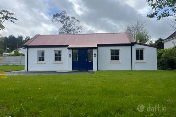 Forge Cross, Oakpark, Tralee, Co. Kerry, V92F96E