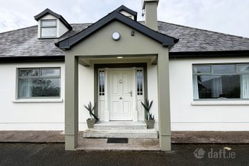 Reenrusheen Road, Carhan Lower, Cahersiveen, Co. Kerry, V23YD32 — photo 3