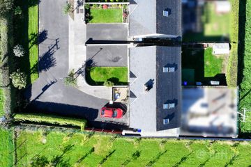 5 Clabby Drive, Legion Terrace, Longford Town, Co. Longford, N39C2Y0 — photo 2