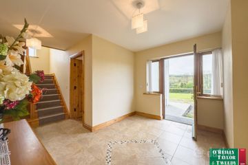 Firmullagh, Moyne, Co. Longford, N39NW28 — photo 2