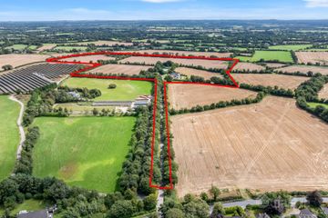 Friarspark House, On Approx. 17.9 Hec (44 Acres), Friarspark, Trim, County Meath, C15A0C5 — photo 3