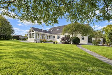 4 Primrose Gardens, Clarecastle, Ennis, Co. Clare, V95K4PW — photo 2