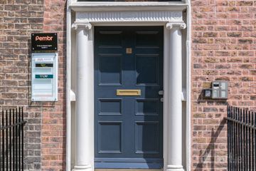 5 Mount Street Upper, Dublin 2 — photo 2