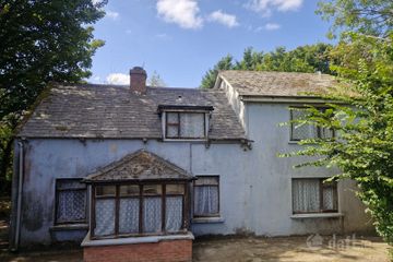 Ballykelly, New Ross, Co. Wexford, Y34FD85