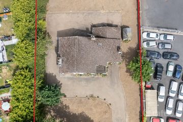 Rivendell, Portlaoise Road, Gariguecullen, Carlow, Co. Laois, R93P2T7