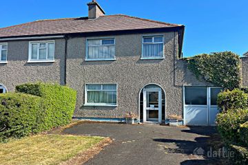 9 Coolagh Road, Abbeyside, Dungarvan, Co. Waterford, X35HD77
