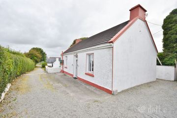 Glanbane, Gortatlea, Tralee, Co. Kerry, V92X0D4 — photo 2