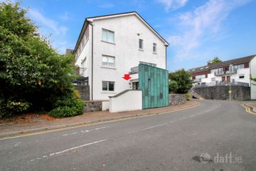 101 Sailin, Wellpark, Co. Galway, H91HNE5 — photo 2