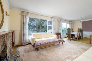 4 Grove Lawn, Blackrock, Co. Dublin, A94A4C4 — photo 2