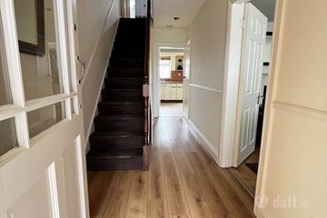 57 Moyola Park, Newcastle, Galway, Co. Galway, H91V8WT — photo 3