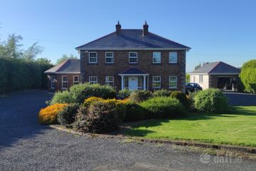 Drumgora, Stradone, Cavan, New Inn, Co. Cavan, H12WN70 — photo 2