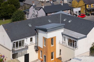 Apartment 1, Weighbridge Place, Suncroft, Suncroft, Co. Kildare, R56NT68 — photo 2