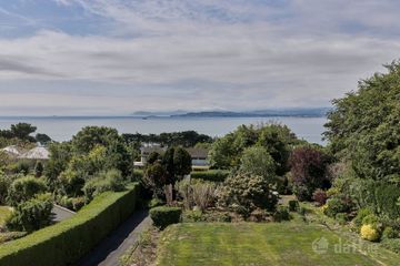 Carrickroe, Ceanchor Road, Baily, Howth, Dublin 13, D13KN34 — photo 2