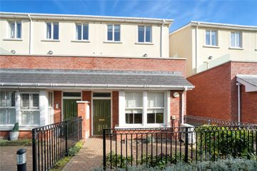 45 Stillorgan Gate, Stillorgan, Co. Dublin, D14 H0A6