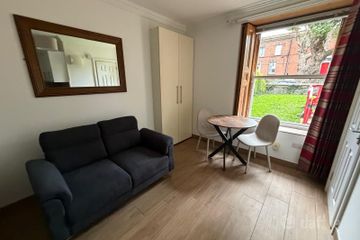 Flat 1, 85 North Circular Road, North Circular Road, Dublin 7 — photo 2