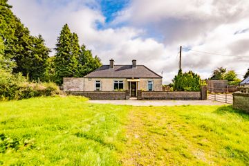 Baltrasna, Mullingar, Mullingar, Co. Westmeath, N91AK18