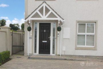 11 Cuirt Naomh Mhuire, Louth, A91FHY0 — photo 2