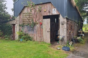 c.1.72 acres with stables Mist Haven Stud, Lecarrow, Knock, Claremorris, Co. Mayo, F12K258 — photo 2