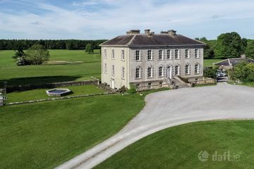 Sopwell Hall Estate (100-Acres), Co. Tipperary, E53YN99 — photo 2