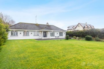 Allenstown, Bohermeen, Co. Meath, A82D8P9 — photo 3