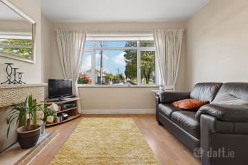 30 Pinewood Avenue, Dublin 11, D11YY96 — photo 3