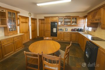 Acorn House Bed And Breakfast, Acorn House, 6 Woodhaven, Merlin, Co. Galway, H91VY80 — photo 3