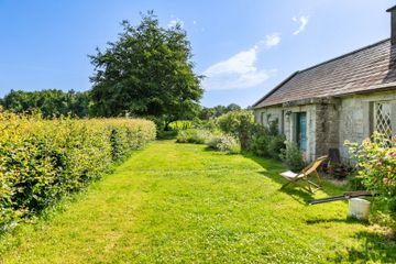 Land  Cottage At Lisnavagh, Rathvilly, Co. Carlow, R93K162 — photo 3