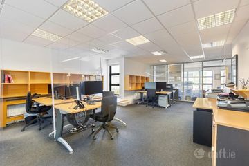 Block A Cashel Business Centre, Kimmage, Dublin 12, D12XY86 — photo 3