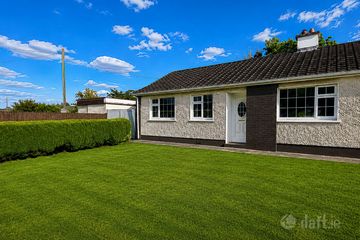 519 Millrace Lawns, Broadford, Broadford, Co. Kildare, W91A6RP — photo 2