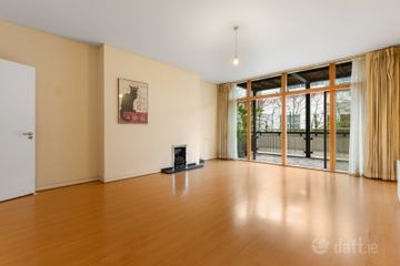 86 The Pavilion, Marine Road, Dun Laoghaire, Co Dublin, A96FW13 — photo 3