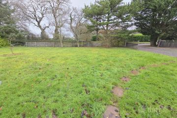 Grange North, Ballycarron, Golden, Cashel, Co. Tipperary, E25HY91 — photo 2
