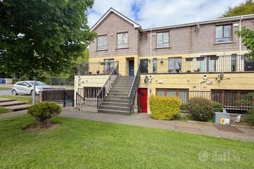 38 Woodleigh Way, Blessington, Co. Wicklow, W91DY76 — photo 3