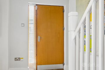 47 Milltown Avenue, Milltown, Dublin 6, D06 FY09 — photo 2