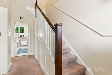 25 Fergus Road, Terenure, Dublin 6w, D6WYC42 — photo 2