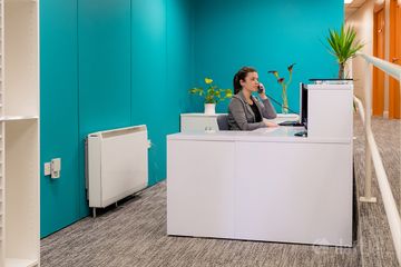 Sky Business Centre, 53 Clontarf Road, Clontarf, Dublin 3, Clontarf, Dublin 3, D03A7P0 — photo 3