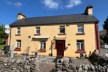 Carrowkeel Park, Carrowkeel, Turlough, Castlebar, Co. Mayo, F23NX74 — photo 3
