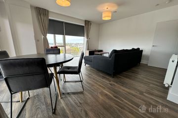 Apartment 17, Larkfield Hall, Leopardstown, Dublin 18 — photo 3