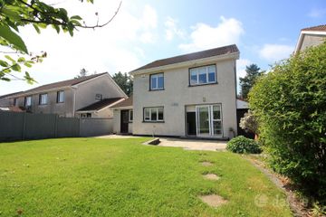2 The Avenue, Priory Court, Glanmire, Co. Cork — photo 2
