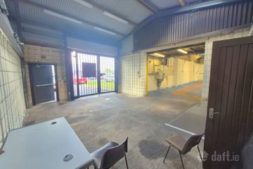 UNIT 4, IDA SMALL BUSINESS CENTRE, Tuam Road, Co. Galway — photo 3