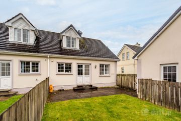 12 Sandymount, Buncrana, Buncrana, Co. Donegal, F93RW71 — photo 3