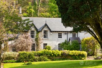 Glenbrook House and Mews, Enniskerry, Co. Wicklow, A98N265 — photo 3