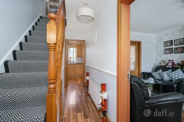 6 Patrickswell Court, Finglas, Dublin 11 — photo 3