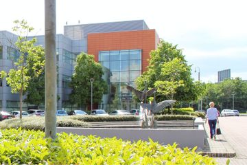 9A, Beckett Way, Park West, Dublin 12