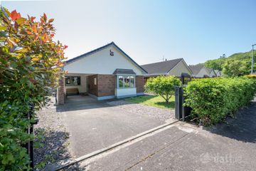 19 The Gardens, Gleann Na Ri, Tower, Co. Cork, T23X656 — photo 2