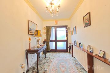 Sarnaught Lodge, Sarnaught, Castlebar, Co. Mayo, F23A990 — photo 3