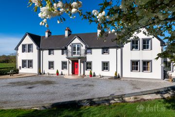 Faddan, Carrig, Pike, Co. Tipperary, R42T268 — photo 2