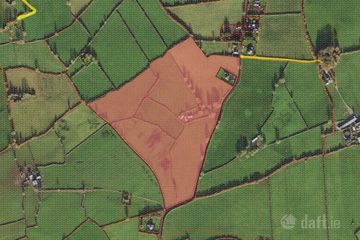 Lands Finniterstown, Adare, Co. Limerick