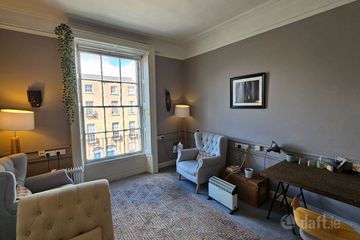 23 Fitzwilliam Street Upper, Dublin 2, Dublin 2 — photo 2