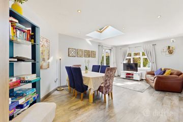 53 Saint Maelruan'S Park, Dublin 24, D24V40W — photo 2