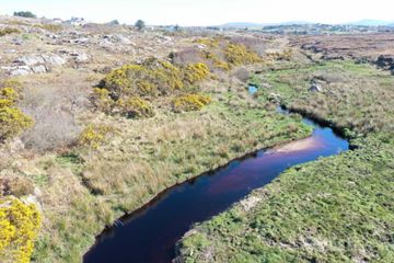 Crickamore, Dungloe, Co. Donegal — photo 3